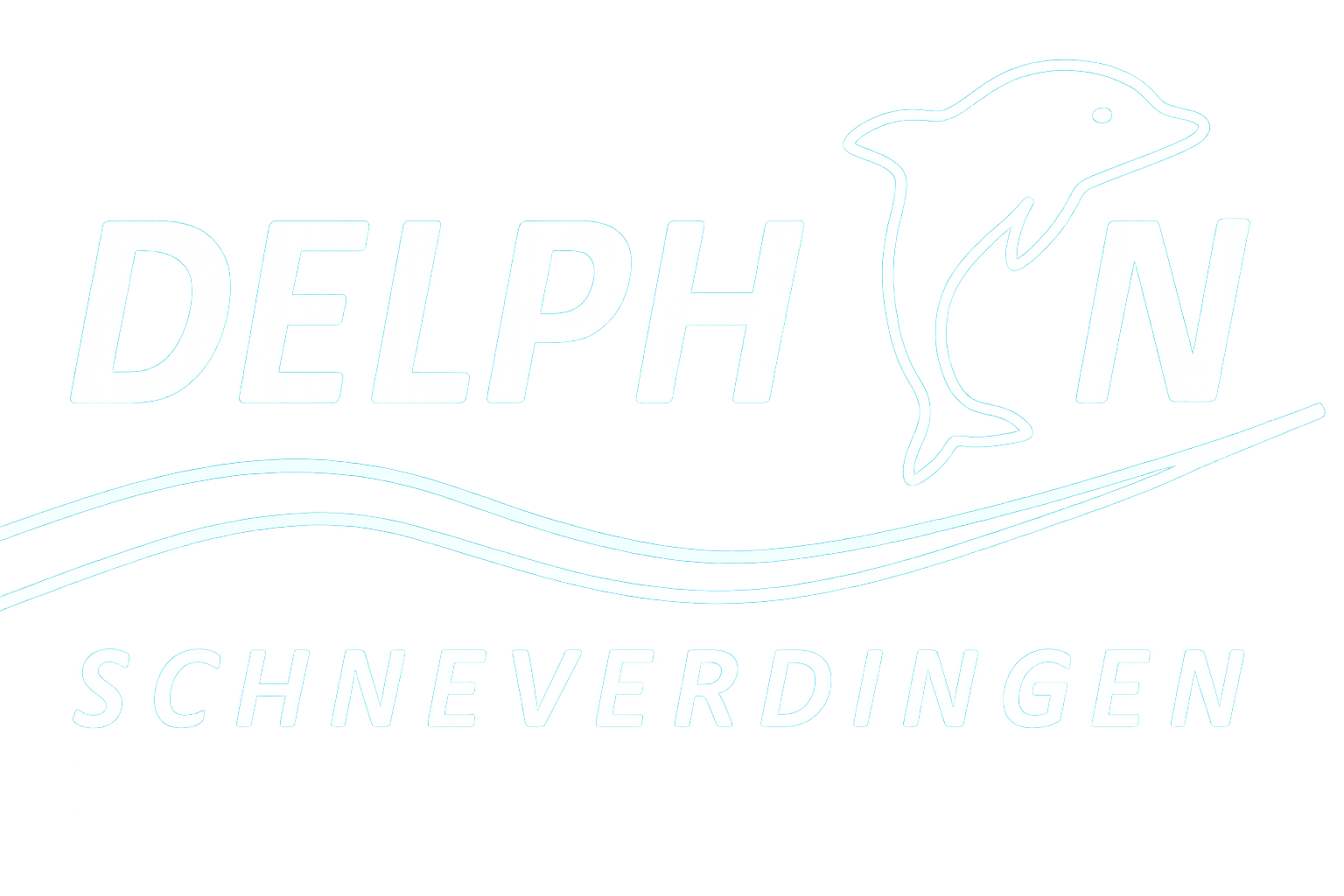 DELPHIN SCHNEVERDINGEN PRÄSENTIERT